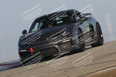 media/Dec-21-2025-Speed Ventures (Sun) [[49cb7d784c]]/Purple Group/Session 1/